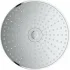 Душевая система GROHE Euphoria System 260 с термостатом для ванны, хром (26114002) Душевая система GROHE Euphoria System 260 с термостатом для ванны, хром (26114002)