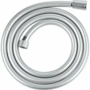 Душевая система GROHE Euphoria System 260 с термостатом для ванны, хром (26114002) Душевая система GROHE Euphoria System 260 с термостатом для ванны, хром (26114002)