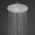 Душевая система GROHE Euphoria System 260 с термостатом для ванны, хром (26114002) Душевая система GROHE Euphoria System 260 с термостатом для ванны, хром (26114002)