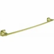 Держатель для полотенца GROHE Grandera холодный рассвет глянец (40629GL0)