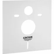Звукоизоляционный комплект GROHE (490945045)