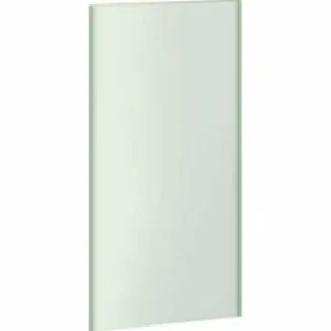 Облицовка GROHE (39026000) Облицовка GROHE (39026000)