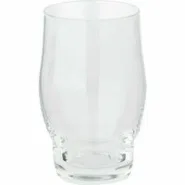 Стакан GROHE (40324000)