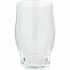 Стакан GROHE (40324000) Стакан GROHE (40324000)