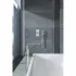 Внешняя часть смесителя для ванны GROHE Allure напольного монтажа, хром (25222001) Внешняя часть смесителя для ванны GROHE Allure напольного монтажа, хром (25222001)