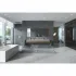 Внешняя часть смесителя для ванны GROHE Allure напольного монтажа, хром (25222001) Внешняя часть смесителя для ванны GROHE Allure напольного монтажа, хром (25222001)