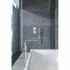 Внешняя часть смесителя для ванны GROHE Allure напольного монтажа, хром (25222001) Внешняя часть смесителя для ванны GROHE Allure напольного монтажа, хром (25222001)