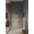 Внешняя часть смесителя для ванны GROHE Allure скрытого монтажа на 3 потребителя, квадратная, теплый закат матовый (29176DL1) Внешняя часть смесителя для ванны GROHE Allure скрытого монтажа на 3 потребителя, квадратная, теплый закат матовый (29176DL1)