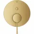 Внешняя часть смесителя для ванны GROHE Essence на 2 потребителя, холодный рассвет матовый (24167GN1) Внешняя часть смесителя для ванны GROHE Essence на 2 потребителя, холодный рассвет матовый (24167GN1)