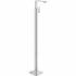 Внешняя часть смесителя для раковины GROHE Allure напольного монтажа, хром (23856001) Внешняя часть смесителя для раковины GROHE Allure напольного монтажа, хром (23856001)
