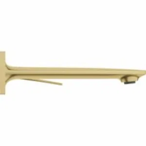 Внешняя часть смесителя для раковины GROHE Allure скрытого монтажа, на 2 отверстия, M-Size, холодный рассвет матовый (19386GN2) Внешняя часть смесителя для раковины GROHE Allure скрытого монтажа, на 2 отверстия, M-Size, холодный рассвет матовый (19386GN2)