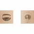 Внешняя часть смесителя для раковины GROHE Allure скрытого монтажа, на 2 отверстия, S-Size, теплый закат матовый (19309DL2) Внешняя часть смесителя для раковины GROHE Allure скрытого монтажа, на 2 отверстия, S-Size, теплый закат матовый (19309DL2)
