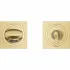 Внешняя часть смесителя для раковины GROHE Allure скрытого монтажа, на 2 отверстия, S-Size, холодный рассвет матовый (19309GN2) Внешняя часть смесителя для раковины GROHE Allure скрытого монтажа, на 2 отверстия, S-Size, холодный рассвет матовый (19309GN2)