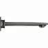 Внешняя часть смесителя для раковины GROHE Allure скрытого монтажа, на 3 отверстия, M-Size, темный графит глянец (20193A02) Внешняя часть смесителя для раковины GROHE Allure скрытого монтажа, на 3 отверстия, M-Size, темный графит глянец (20193A02)