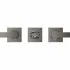 Внешняя часть смесителя для раковины GROHE Allure скрытого монтажа, на 3 отверстия, M-Size, темный графит глянец (20193A02) Внешняя часть смесителя для раковины GROHE Allure скрытого монтажа, на 3 отверстия, M-Size, темный графит глянец (20193A02)