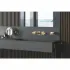 Внешняя часть смесителя для раковины GROHE Allure скрытого монтажа, на 3 отверстия, M-Size, теплый закат матовый (20193DL2) Внешняя часть смесителя для раковины GROHE Allure скрытого монтажа, на 3 отверстия, M-Size, теплый закат матовый (20193DL2)