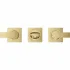 Внешняя часть смесителя для раковины GROHE Allure скрытого монтажа, на 3 отверстия, M-Size, холодный рассвет матовый (20193GN2) Внешняя часть смесителя для раковины GROHE Allure скрытого монтажа, на 3 отверстия, M-Size, холодный рассвет матовый (20193GN2)