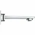 Внешняя часть смесителя для раковины GROHE Allure скрытого монтажа, на 3 отверстия, M-Size, хром (20193002) Внешняя часть смесителя для раковины GROHE Allure скрытого монтажа, на 3 отверстия, M-Size, хром (20193002)
