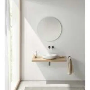 Внешняя часть смесителя для раковины GROHE Essence скрытого монтажа, на 2 отверстия, L-Size, темный графит глянец (29193A01) Внешняя часть смесителя для раковины GROHE Essence скрытого монтажа, на 2 отверстия, L-Size, темный графит глянец (29193A01)