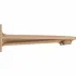 Излив для ванны GROHE Allure, теплый закат матовый (13264DL1) Излив для ванны GROHE Allure, теплый закат матовый (13264DL1)