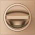 Излив для ванны GROHE Allure, теплый закат матовый (13264DL1) Излив для ванны GROHE Allure, теплый закат матовый (13264DL1)
