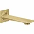 Излив для ванны GROHE Allure, холодный рассвет матовый (13264GN1) Излив для ванны GROHE Allure, холодный рассвет матовый (13264GN1)