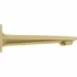 Излив для ванны GROHE Allure, холодный рассвет матовый (13264GN1) Излив для ванны GROHE Allure, холодный рассвет матовый (13264GN1)