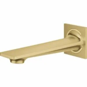 Излив для ванны GROHE Allure, холодный рассвет матовый (13264GN1) Излив для ванны GROHE Allure, холодный рассвет матовый (13264GN1)