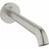Излив для ванны GROHE Essence, суперсталь (13449DC1) Излив для ванны GROHE Essence, суперсталь (13449DC1)