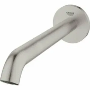 Излив для ванны GROHE Essence, суперсталь (13449DC1) Излив для ванны GROHE Essence, суперсталь (13449DC1)
