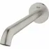 Излив для ванны GROHE Essence, суперсталь (13449DC1) Излив для ванны GROHE Essence, суперсталь (13449DC1)