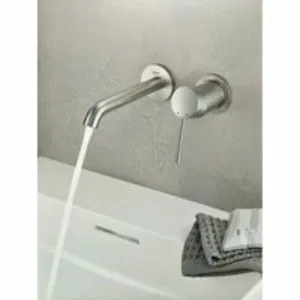 Излив для ванны GROHE Essence, суперсталь (13449DC1) Излив для ванны GROHE Essence, суперсталь (13449DC1)