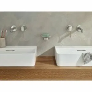 Излив для ванны GROHE Essence, суперсталь (13449DC1) Излив для ванны GROHE Essence, суперсталь (13449DC1)