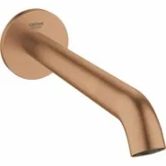 Излив для ванны GROHE Essence, теплый закат матовый (13449DL1)