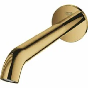 Излив для ванны GROHE Essence, холодный рассвет глянец (13449GL1) Излив для ванны GROHE Essence, холодный рассвет глянец (13449GL1)