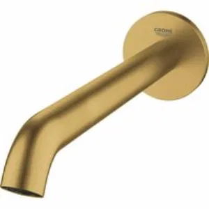 Излив для ванны GROHE Essence, холодный рассвет матовый (13449GN1) Излив для ванны GROHE Essence, холодный рассвет матовый (13449GN1)