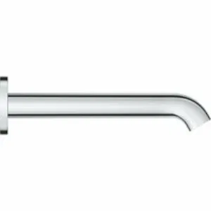 Излив для ванны GROHE Essence, хром (13449001) Излив для ванны GROHE Essence, хром (13449001)