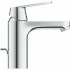 Готовый комплект для ванной комнаты GROHE Eurosmart Cosmopolitan, хром (1000179) Готовый комплект для ванной комнаты GROHE Eurosmart Cosmopolitan, хром (1000179)