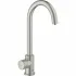 Кран для кухонной мойки GROHE Blue Home Mono с системой фильтрации, охлаждения и газирования воды, Wi-Fi, суперсталь (31498DC1) Кран для кухонной мойки GROHE Blue Home Mono с системой фильтрации, охлаждения и газирования воды, Wi-Fi, суперсталь (31498DC1)