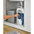 Кран для кухонной мойки GROHE Blue Home Mono с системой фильтрации, охлаждения и газирования воды, Wi-Fi, хром (31498001) Кран для кухонной мойки GROHE Blue Home Mono с системой фильтрации, охлаждения и газирования воды, Wi-Fi, хром (31498001)
