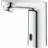 Кран для раковины GROHE Eurosmart Cosmopolitan E инфракрасный, без функции смешивания, хром (36439001) Кран для раковины GROHE Eurosmart Cosmopolitan E инфракрасный, без функции смешивания, хром (36439001)