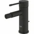 Смеситель для биде GROHE Essence, фантомный черный (24395KF1) Смеситель для биде GROHE Essence, фантомный черный (24395KF1)