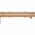Смеситель для ванны GROHE Allure, теплый закат матовый (32826DL1) Смеситель для ванны GROHE Allure, теплый закат матовый (32826DL1)