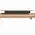 Смеситель для ванны GROHE Allure, теплый закат матовый (32826DL1) Смеситель для ванны GROHE Allure, теплый закат матовый (32826DL1)