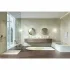 Смеситель для ванны GROHE Allure двухвентильный, на 5 отверстий, на край ванны, холодный рассвет матовый (25221GN1) Смеситель для ванны GROHE Allure двухвентильный, на 5 отверстий, на край ванны, холодный рассвет матовый (25221GN1)