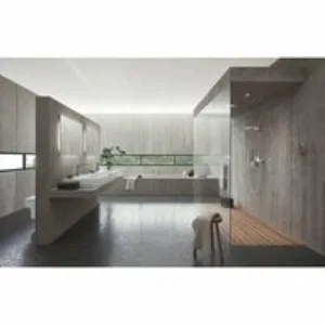 Смеситель для ванны GROHE Allure Brilliant на 4 отверстия, на борт ванны, хром (29405000) Смеситель для ванны GROHE Allure Brilliant на 4 отверстия, на борт ванны, хром (29405000)