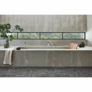 Смеситель для ванны GROHE Allure Brilliant на 4 отверстия, на борт ванны, хром (29405000) Смеситель для ванны GROHE Allure Brilliant на 4 отверстия, на борт ванны, хром (29405000)
