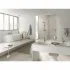Смеситель для ванны GROHE Essence, теплый закат глянец (25250DA1) Смеситель для ванны GROHE Essence, теплый закат глянец (25250DA1)