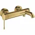 Смеситель для ванны GROHE Essence, холодный рассвет глянец (25250GL1) Смеситель для ванны GROHE Essence, холодный рассвет глянец (25250GL1)