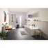 Смеситель для ванны GROHE Start, матовый черный (322782432) Смеситель для ванны GROHE Start, матовый черный (322782432)